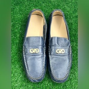 Cole haan‎ men’s Shoes